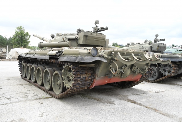 Czołg T-72_3.jpg 